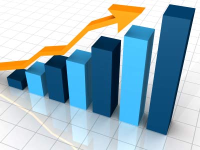 posicionamiento organico natural o posicionamiento seo, el posicionamiento seo es aquel posicionamiento producido por los resultados naturales u organicos producidos por una busqueda sobre determinada palabra clave, la importancia del posicionamiento seo es que puede lograr posicionamiento seo gratuito en google