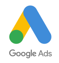google-ads-logo_0