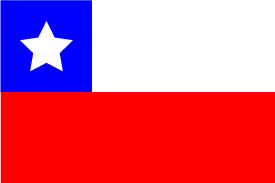 bandera-chile