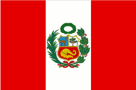 bandera-peru