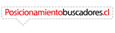 seminario marketing digital como aumentar tus ventas con google
