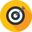 schedule-speaker