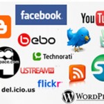 Importancia del posicionamiento web en redes sociales como Facebook o Twitter, y la importancia de desarrollar campañas en You tube, como utilizar la web 2.0 para emprendimientos y posicionamiento en buscadores a través de estas redes