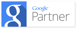 Posicionamiento Buscadores en una empresa Google Partner