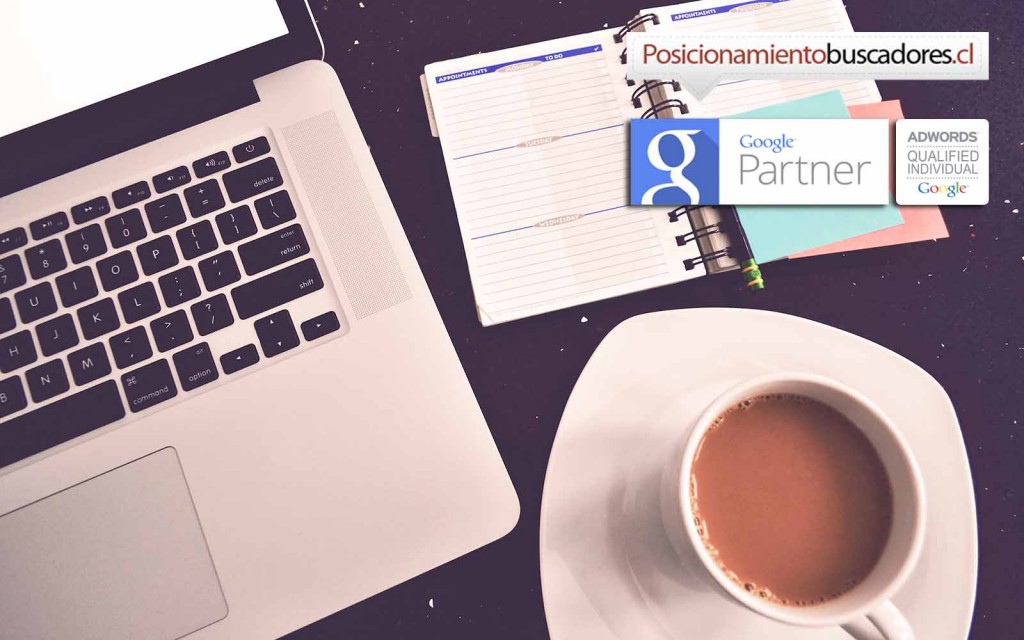 posicionamiento seo