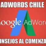 Adwords Chile