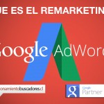 google-adwords-remarketing