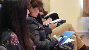 seminario-marketing-digital-17