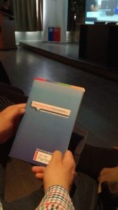 seminario-marketing-digital-2