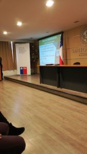 seminario-marketing-digital-3