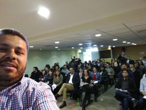 seminario-marketing-digital-4