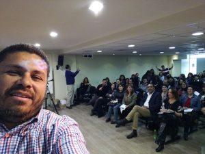 seminario-marketing-digital-5-min