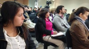 seminario-marketing-digital-6