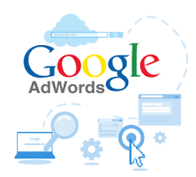 google-adwords (1)