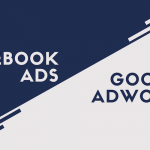 Facebook-vs-Google-Ads
