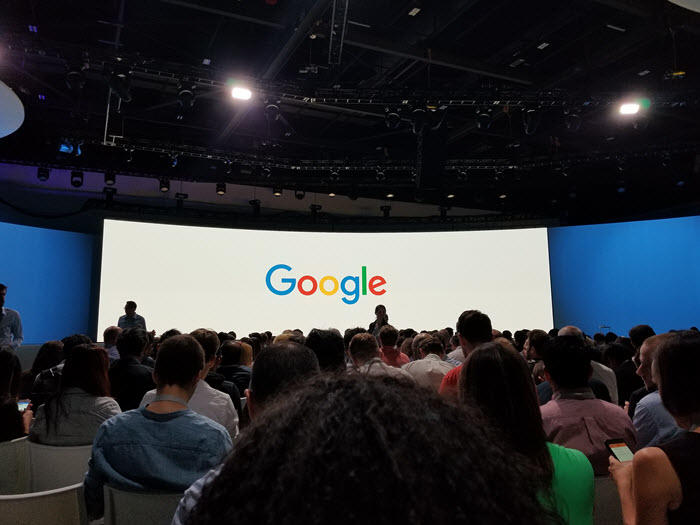 google-marketing-live-event-2018-takeaways
