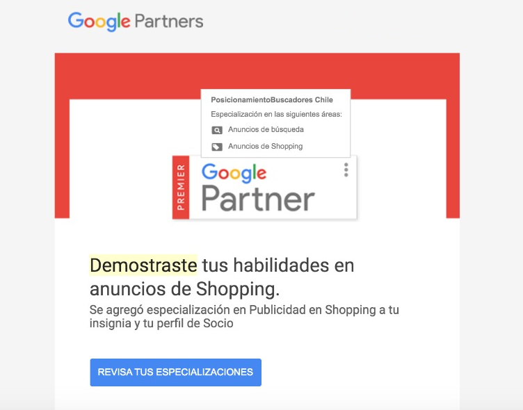 google_partner_shopping