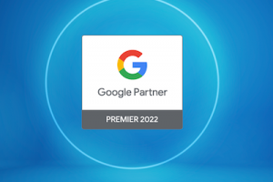Google Socio Premier 2022